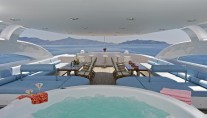 ONEIRO - Sundeck 2